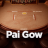 Pai Gow logotipas