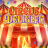 Circus Delight logo