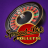 Spread Bet Roulette logo
