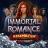 Immortal Romance Assembl'Em logo