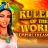 Rulers of the World: Empire Treasures logo