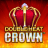 Double Heat Crown logo