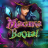 Magika Boola logo