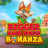 Bigger Barn House Bonanza logo