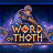 Word of Thoth logo