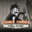 Charlie Chance in Hell to Pay logo