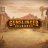 Gunslinger: Reloaded logo