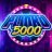 Plinko 5000 logo