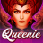 Queenie logo