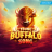 Young Buffalo Song logotipas