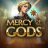 Mercy of the Gods logo