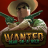 Wanted Dead or a Wild logo