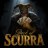 Deck of Scurra logo