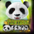 Fortune Panda logo