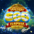 Mystery Egg Surprise logo