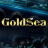 Gold Sea logo