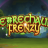 Leprechaun Frenzy logo