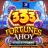 333 Fortunes Ahoy Power Combo logo