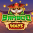 Bamboo Ways logo