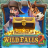 Wild Falls 2 logo