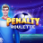 Penalty Roulette logotipas