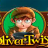 Oliver Twist logo