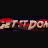 Get It Done logo