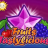 Fruits Tastylicious logo
