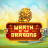 Wrath Of The Dragons logo