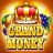 Grand Money logo