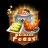 Chinese Feast logo