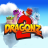 Dragonz 2 logo