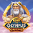 Rise of Olympus Origins logo
