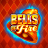 Bells Of Fire logo