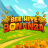 Bee Hive Bonanza logo