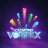 Diamond Vortex logo