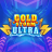 Goldstorm Ultra logo