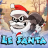 Le Santa logo