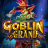 Goblin Grand logo