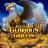 Age of the Gods: Glorious Griffin logo