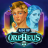 Rise of Orpheus logo