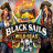 Black Sails Wild Seas logo