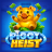 Piggy Heist logo