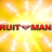 Fruit Mania logo