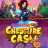 Connectify Pays Cheshire Cash logo