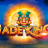 Jade King logo