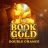 Book of Gold: Double Chance logo