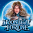 Moonlight Fortune logo