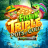 Fishin Triple Pots of Gold POWER COMBO logo