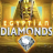 Egyptian Diamonds logo